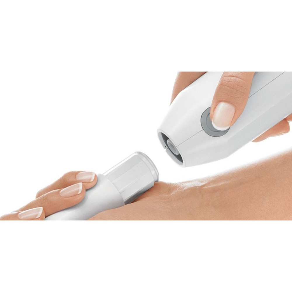 Блендер Bosch MSM 66050 RU