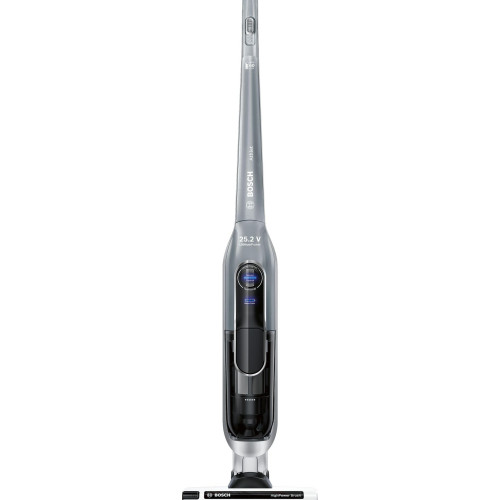 Пылесос Bosch BCH6256N1