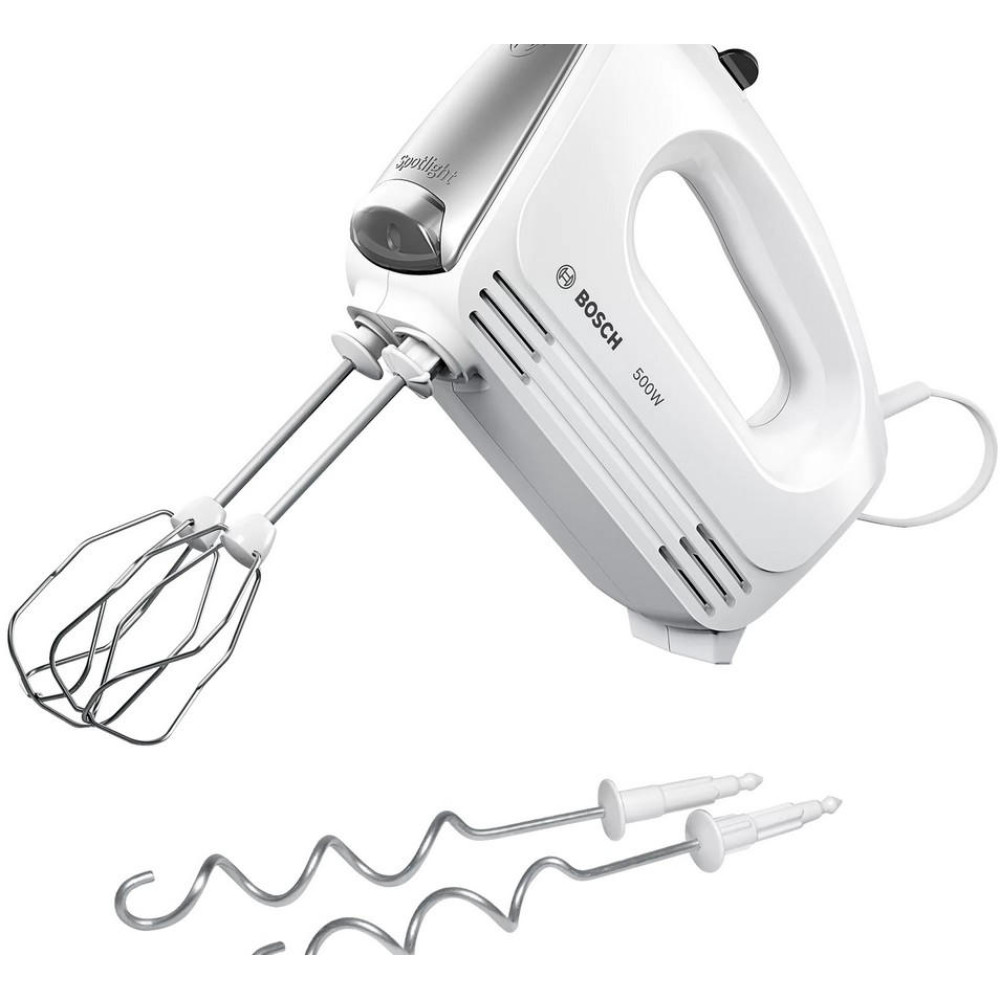 Миксер Bosch MFQ25200