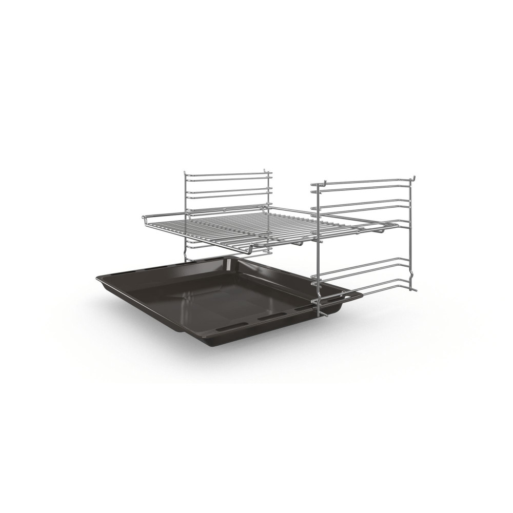 Духовой шкаф Bosch HBF114BR0R