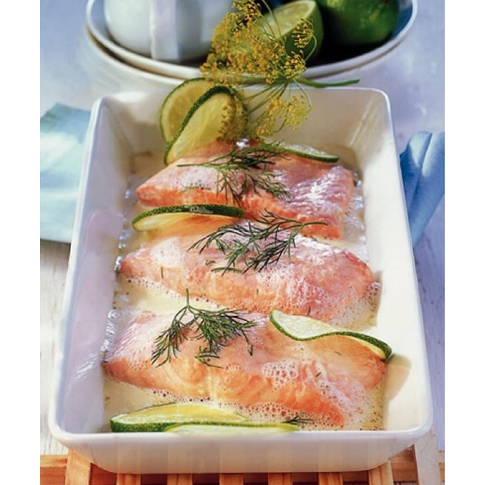 Духовой шкаф Bosch HBA 23BN21