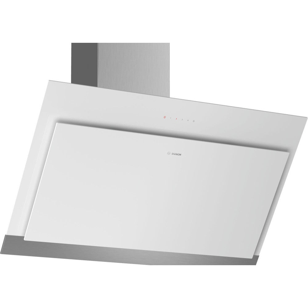 Вытяжка Bosch DWK 97HM20