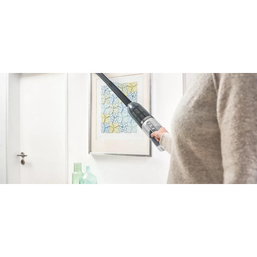 Пылесос Bosch BCH3K2301