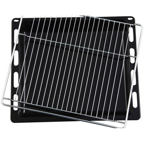 Духовой шкаф Bosch HBN 211S4