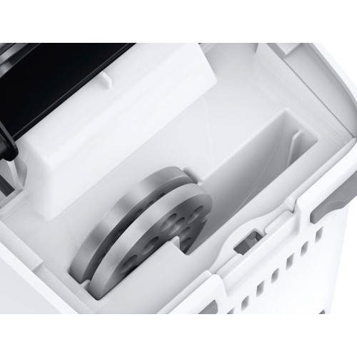 Мясорубка Bosch MFW3850B