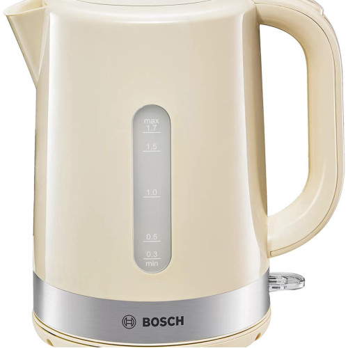 Чайник Bosch TWK 7407
