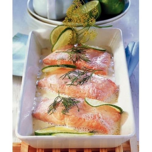 Духовой шкаф Bosch HBA 23S140 R