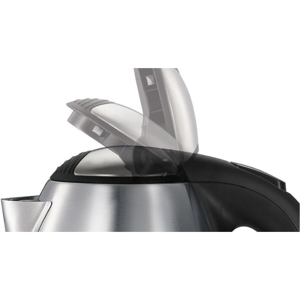 Чайник Bosch TWK 7801