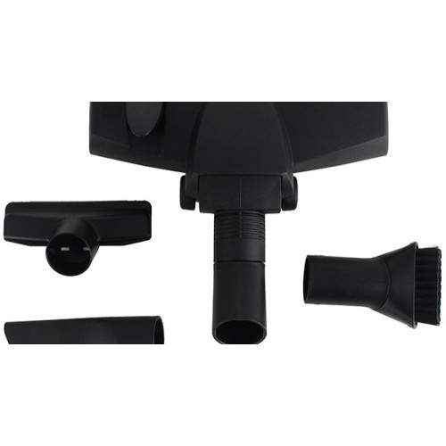 Пылесос Bosch BGS 11700