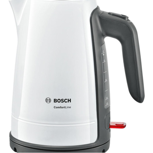 Чайник Bosch TWK 6A011