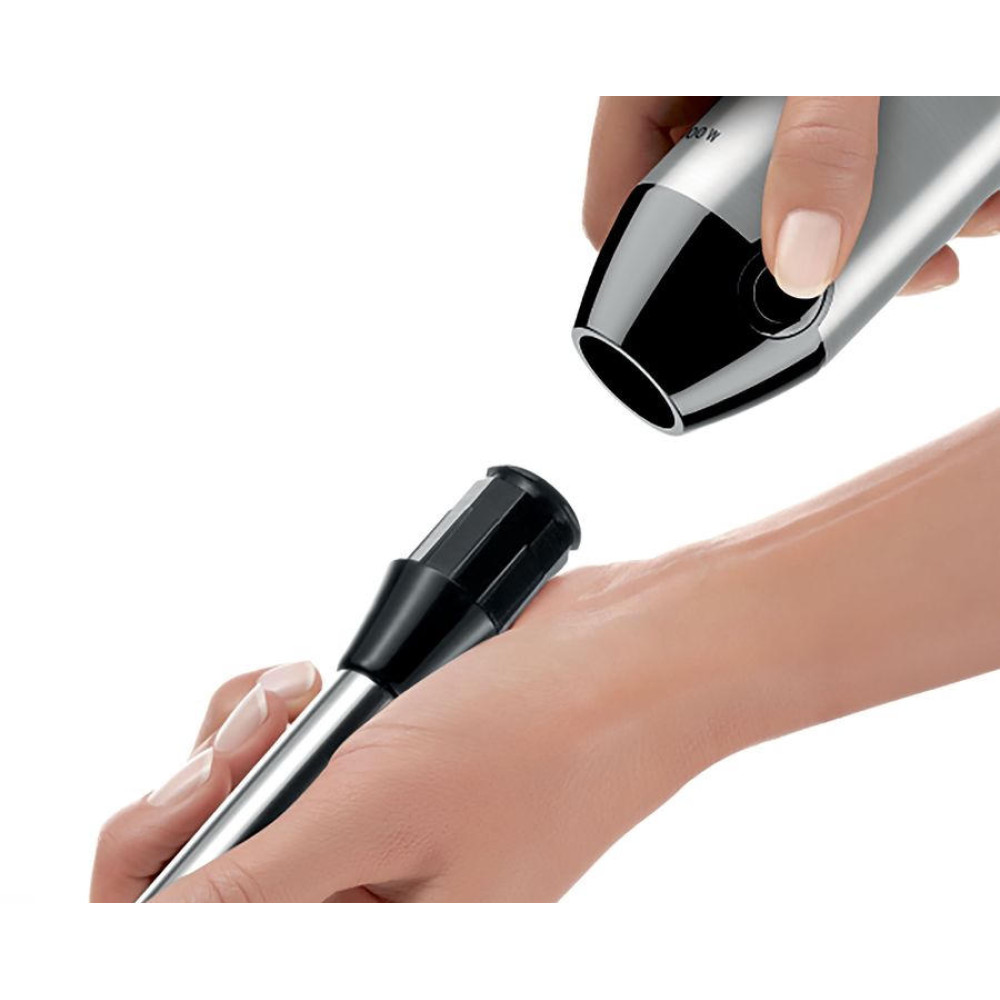 Блендер Bosch MS6CM6166