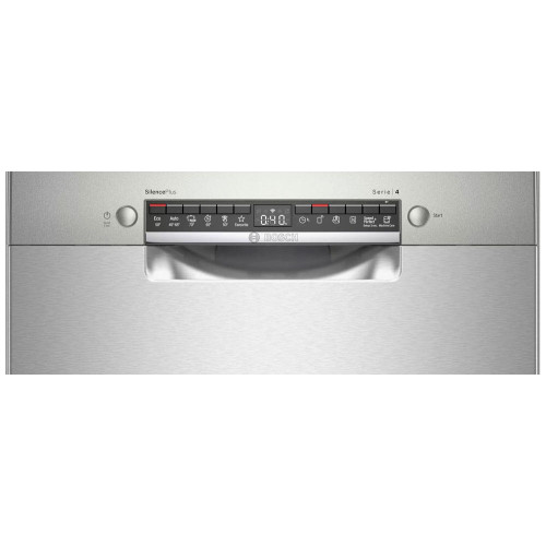 Посудомоечная машина Bosch SMS4ECI26M