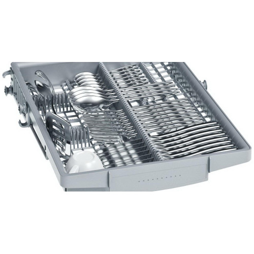 Посудомоечная машина Bosch SPS25FW11R