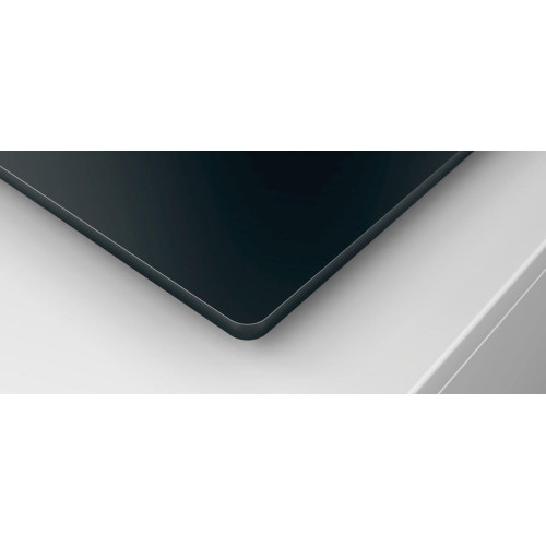 Газовая варочная панель Bosch PPP 616B11 E