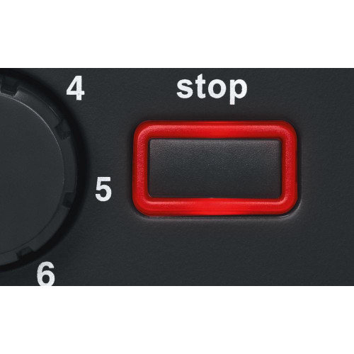 Тостер Bosch TAT6A913