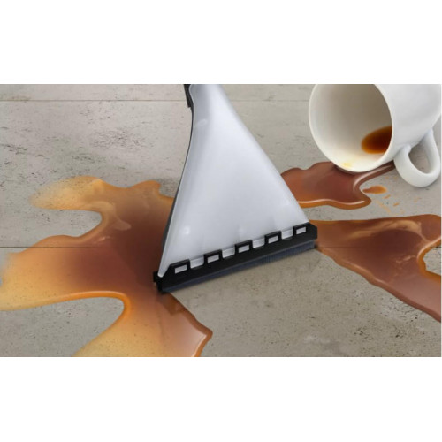 Пылесос Bosch BWD420HYG