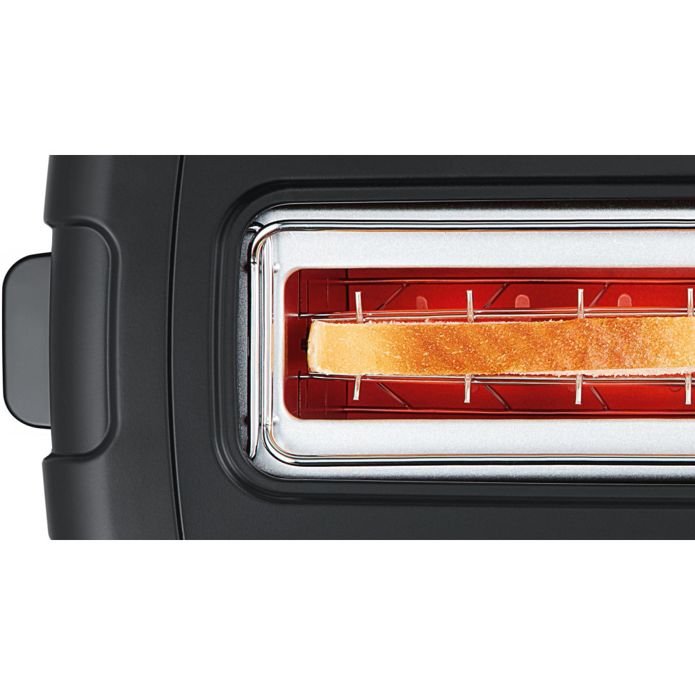 Тостер Bosch TAT6A803