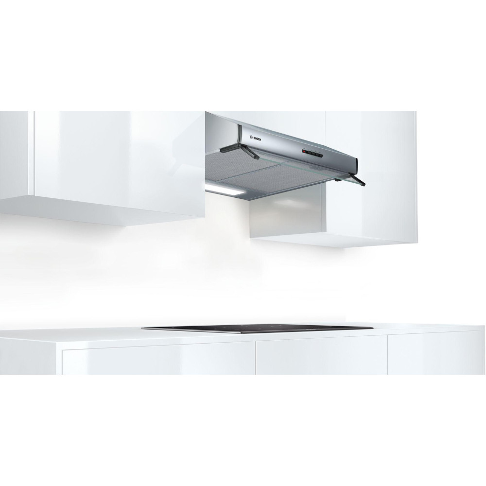 Вытяжка Bosch DUL 63CC50