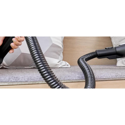 Пылесос Bosch BCS711PET