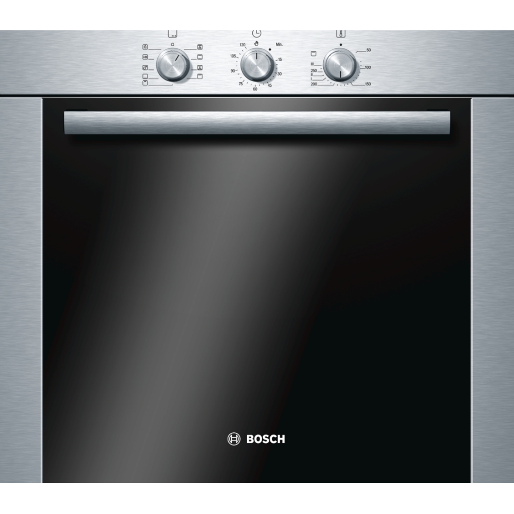 Духовой шкаф Bosch HBA21B250E
