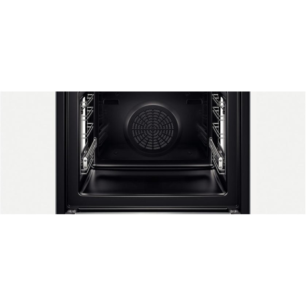 Духовой шкаф Bosch HNG6764S1