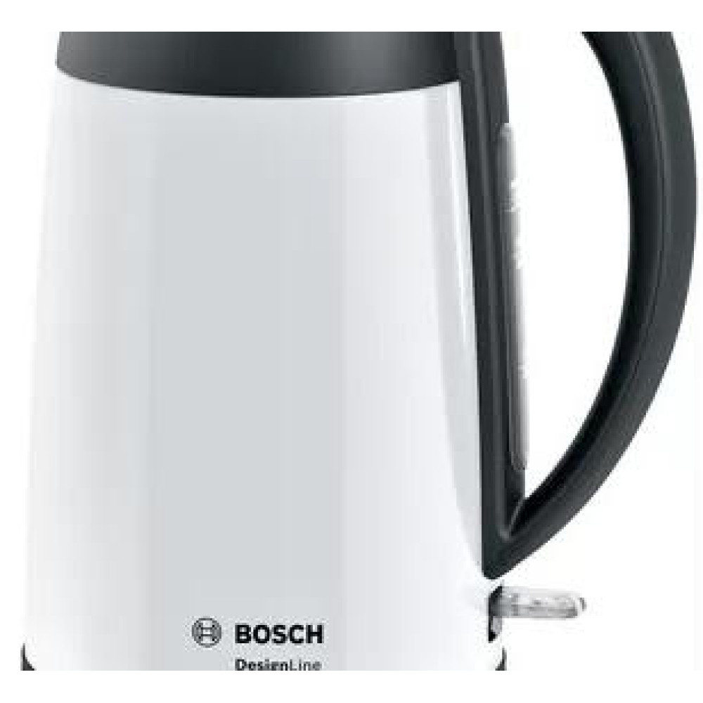 Чайник Bosch TWK3P421