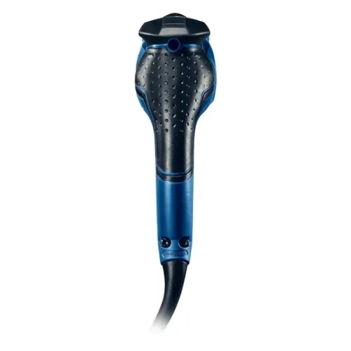 Bosch GSR 6-25 TE Professional шуруповерт, 0601445000