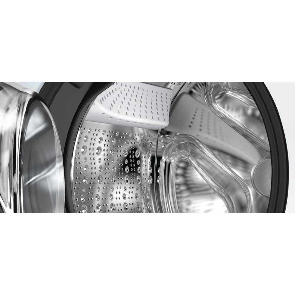 Стиральная машина Bosch WAW24440OE