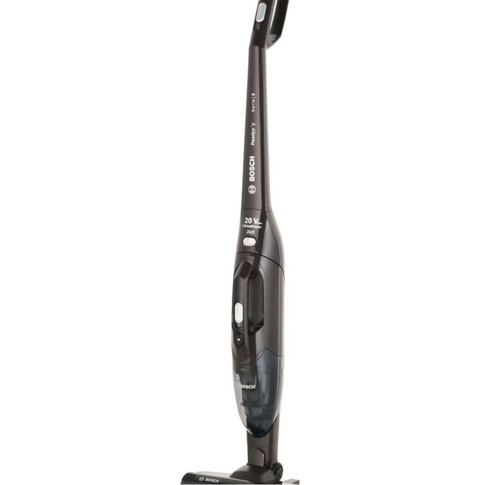 Пылесос Bosch BCHF220T