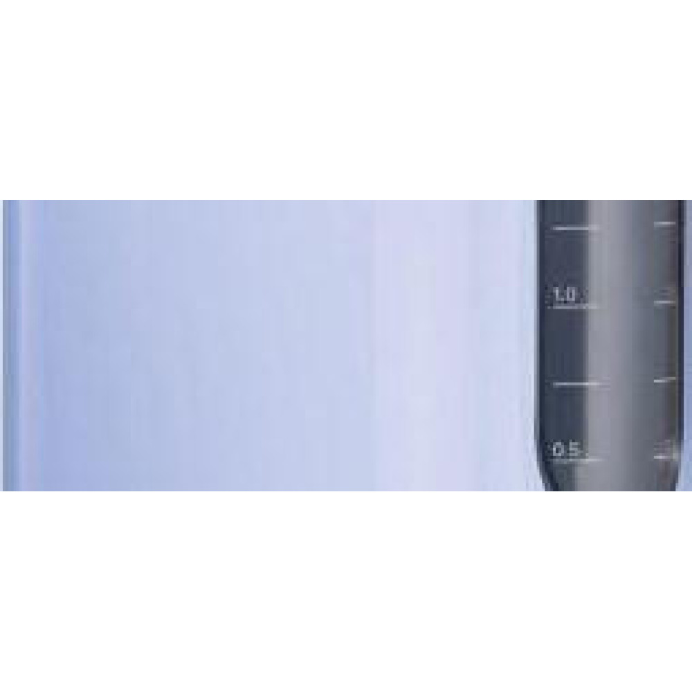 Чайник Bosch TWK 8619 P