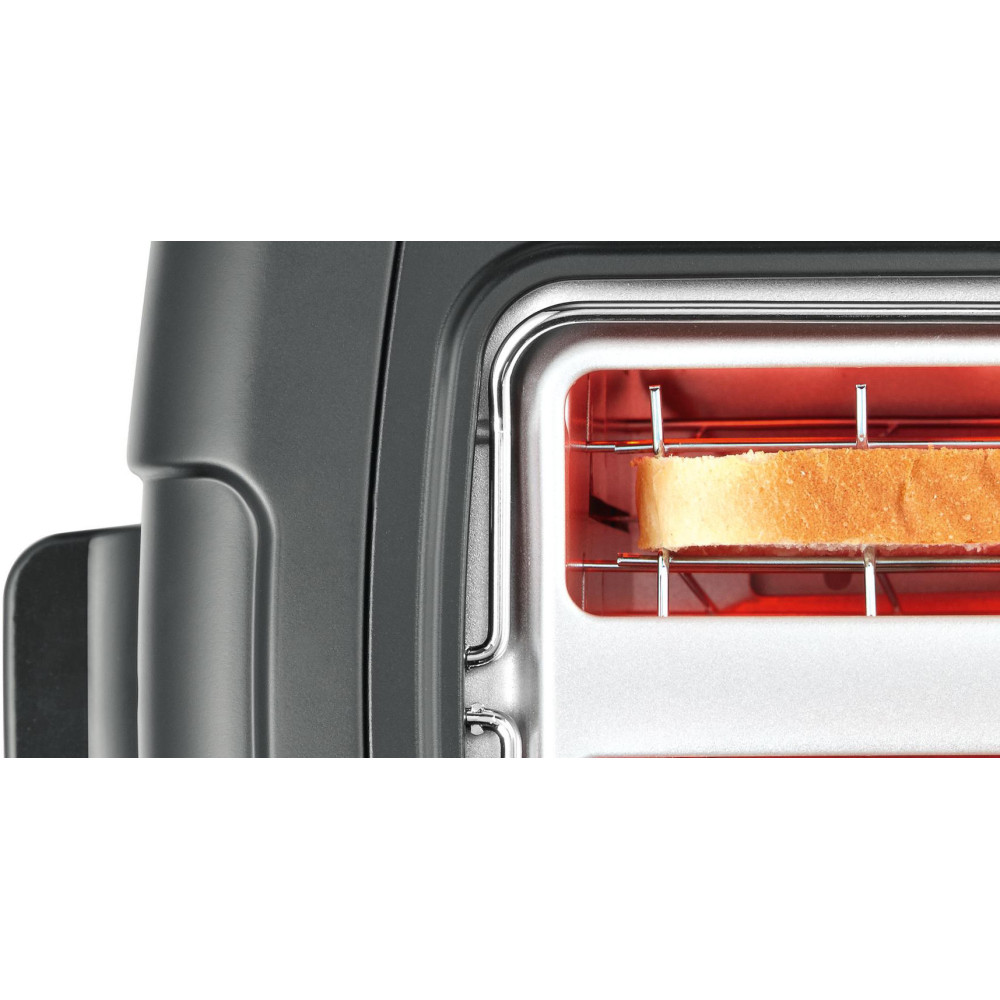 Тостер Bosch TAT6A111