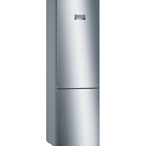 Двухкамерный холодильник Bosch KGN39VI21R