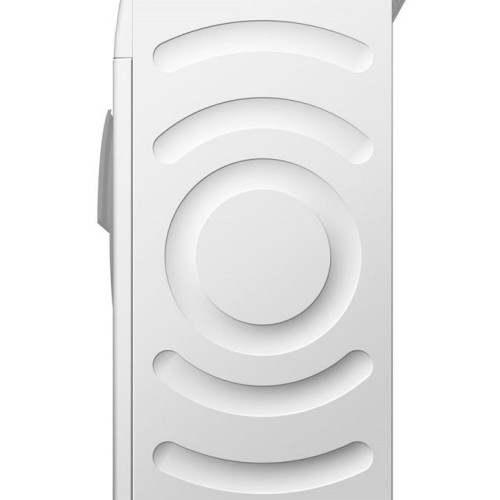 Стиральная машина Bosch WLT24465OE