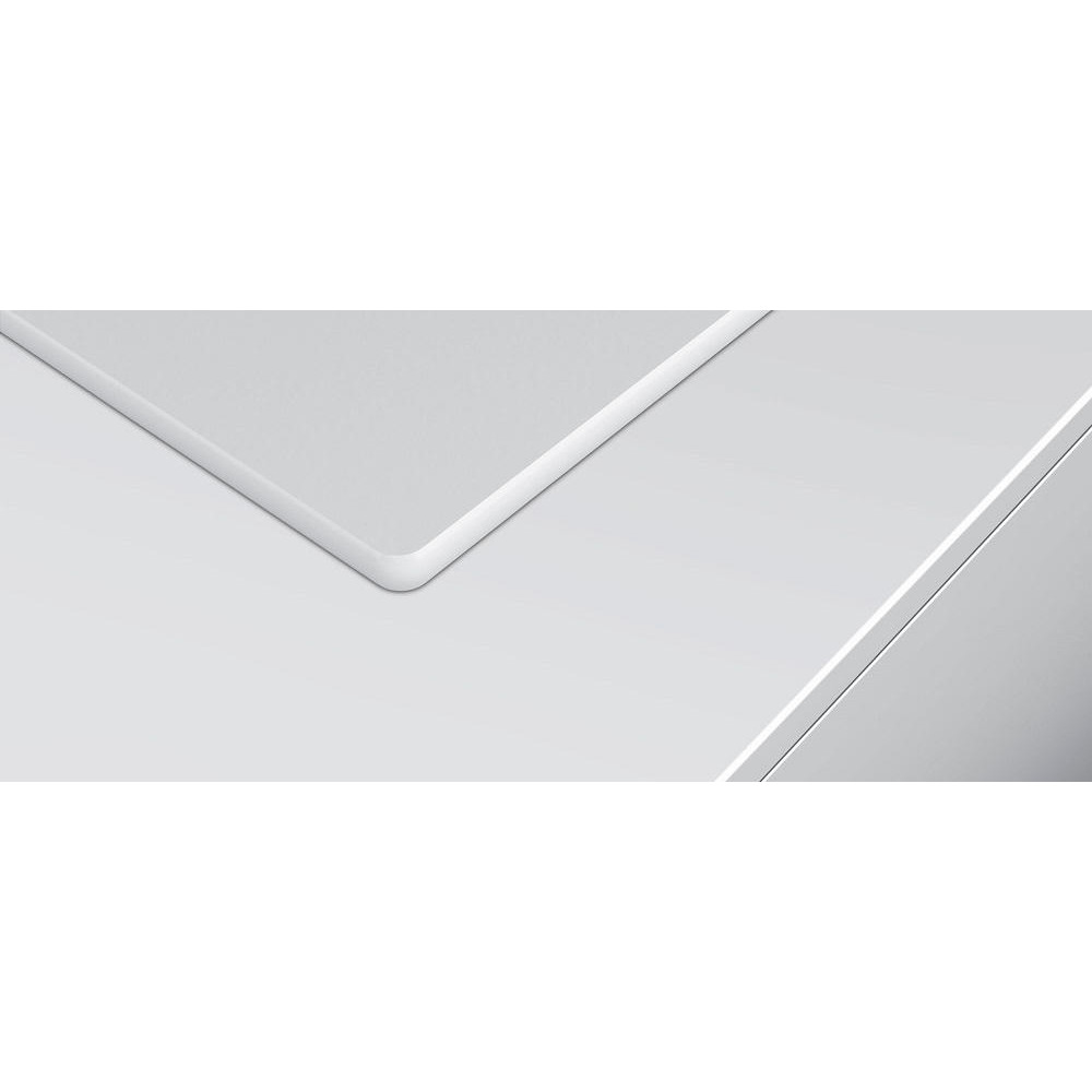 Газовая варочная панель Bosch PPP6A2B90R