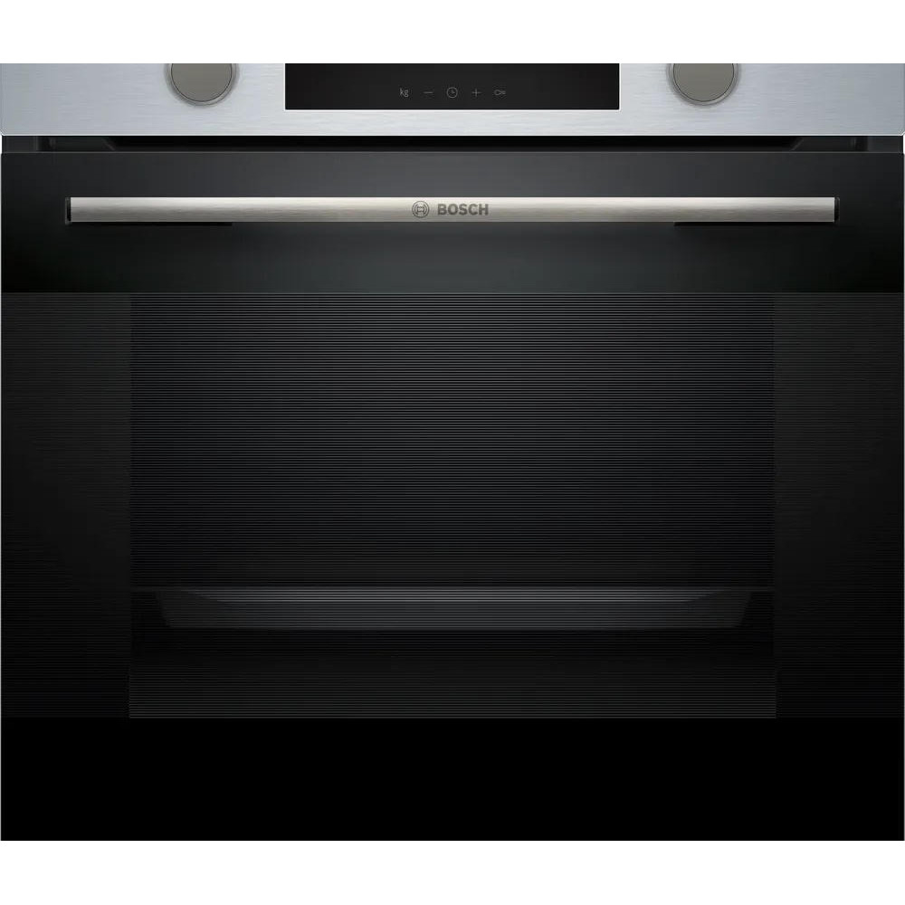 Духовой шкаф Bosch HJA737BR0