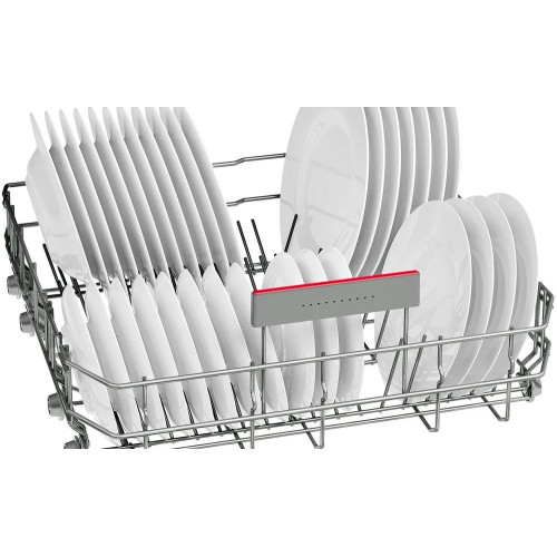 посудомоечная машина Bosch SGS4HMW01R