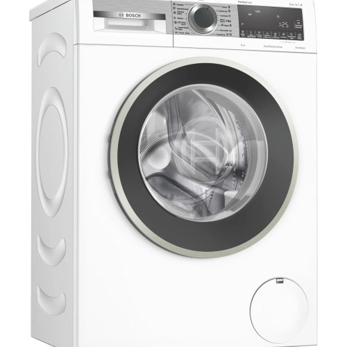 Стиральная машина Bosch WHA232X2OE