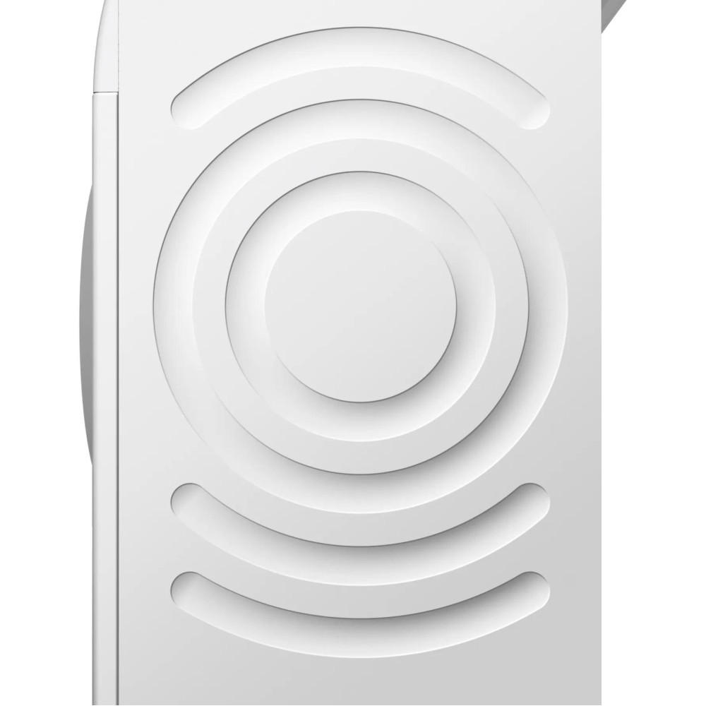 Стиральная машина Bosch WAV28L91ME