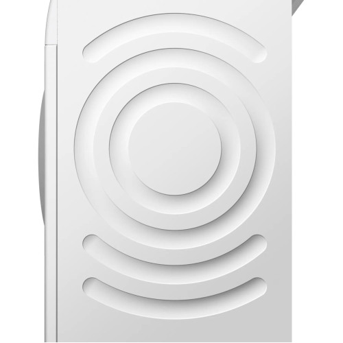 Стиральная машина Bosch WAV28L91ME