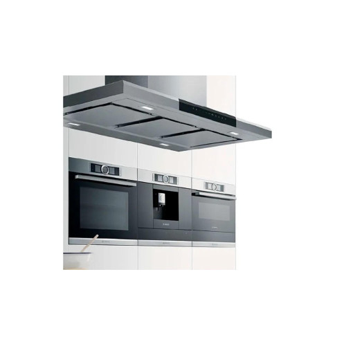 Духовой шкаф Bosch CMG656RS1I