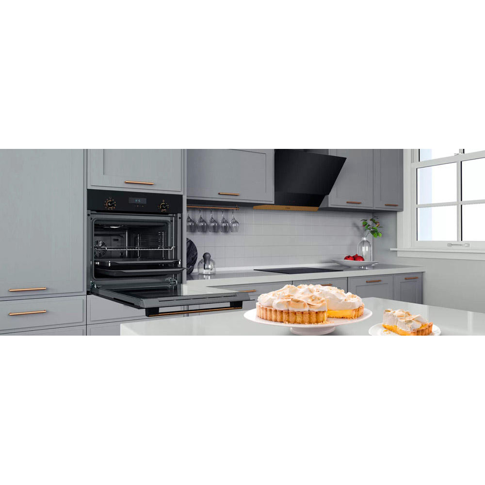 Индукционная варочная панель Bosch PVS631BB5R