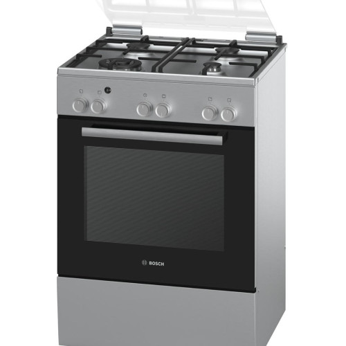 Газовая плита Bosch HGA 23W155 R