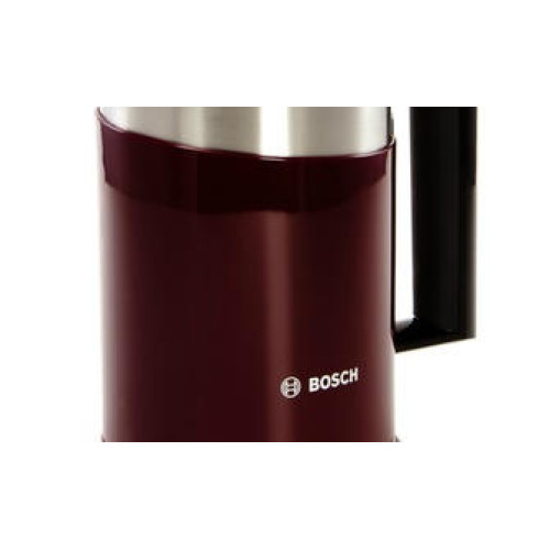 Чайник Bosch TWK 86104