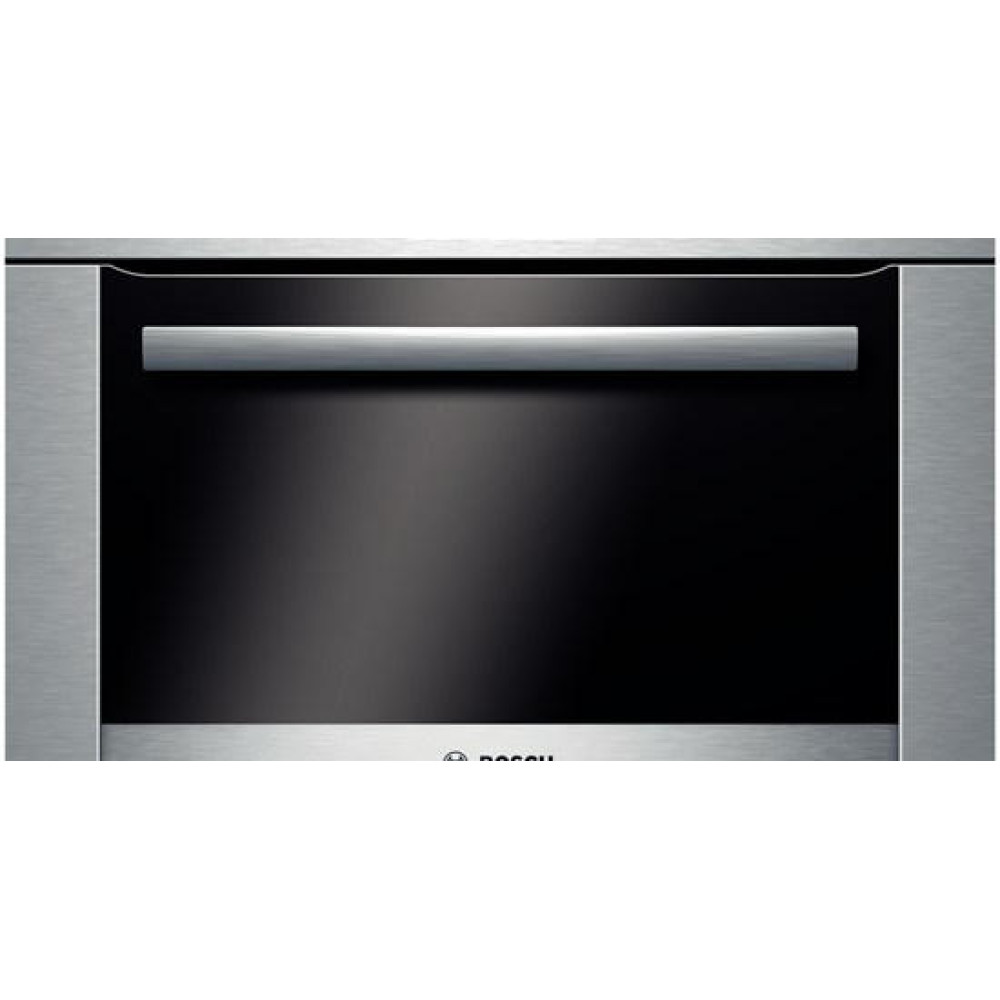 Духовой шкаф Bosch HBC 33B550