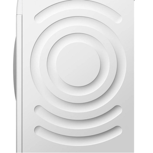 Стиральная машина Bosch WGG04200IT