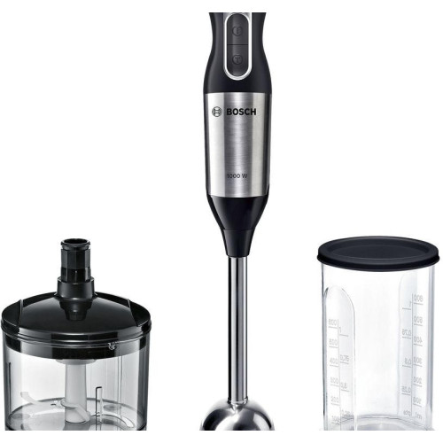 Блендер Bosch MS6CM6120