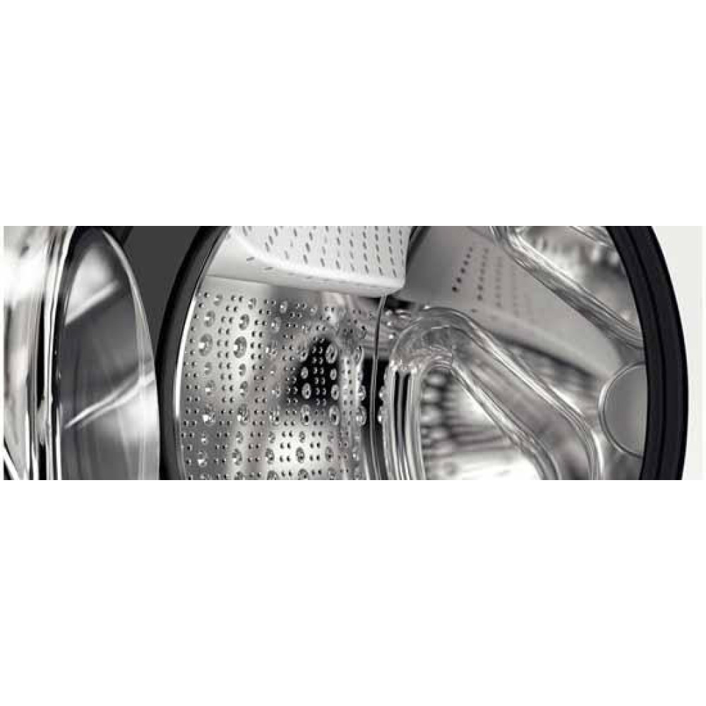 Стиральная машина Bosch WAW32540OE