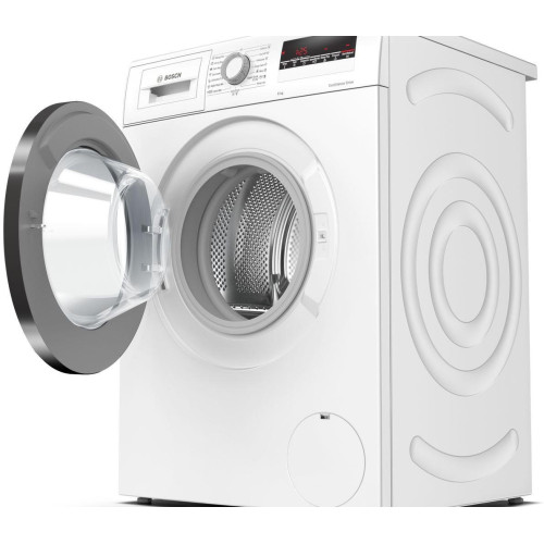 Стиральная машина Bosch WAN28262BY