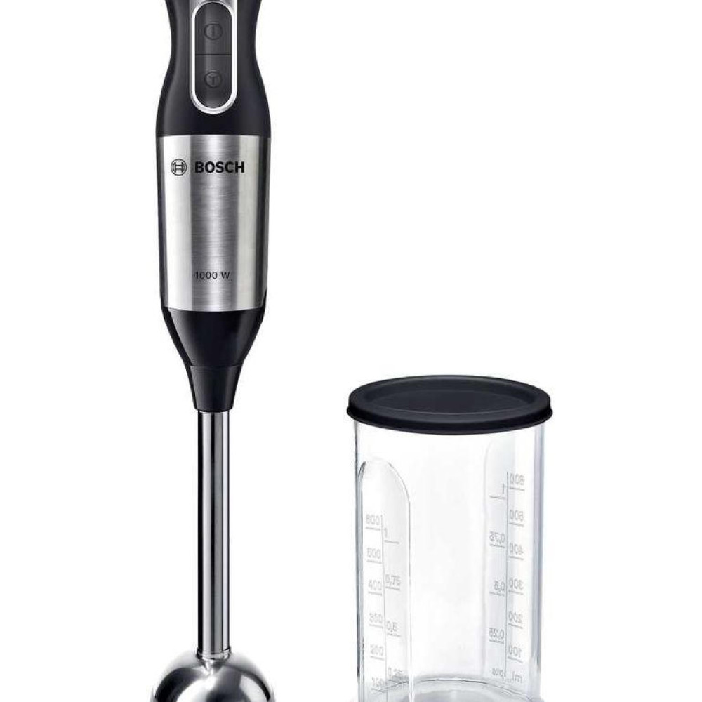 Блендер Bosch MS62M6110