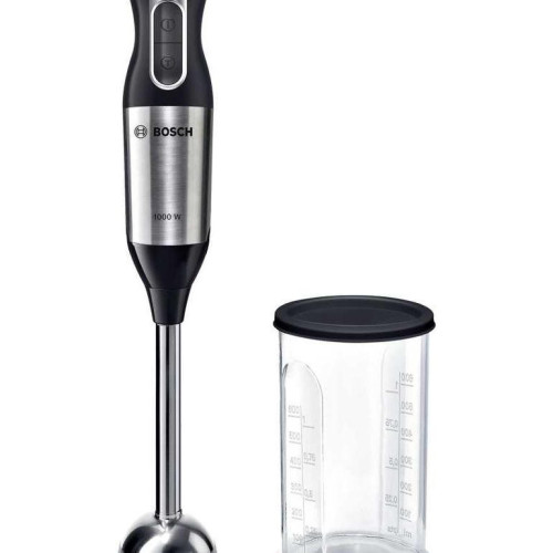 Блендер Bosch MS62M6110